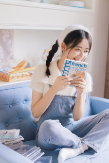 大蟒在内径横冲直撞的原因